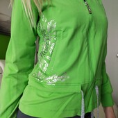 Оригінал Soccer, р.XS, S. не розтягнеться, катуль не буде