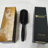 Браш Salon Professional розм. xl, extra large