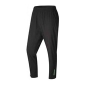 Спортивные  штаны лёгкие Crivit XL 56/58 см замеры