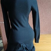 Patrizia Pepe оригинал