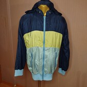 Зіпка Adidas vantage