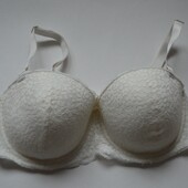 Бюстгальтер primark eur 85С