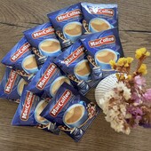 Mac coffee в лоті 10 шт
