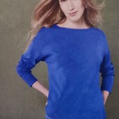 Esmara джемпер М 40/42 euro