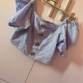 топ бренду River Island