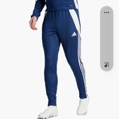 Спортивні штани Adidas Оригінал L