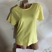 Распродажа! Женская футболка размер м