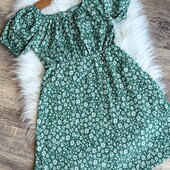 Стильна сукня Zara, 9 років