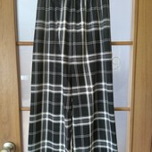 Модні класні штани