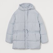 ❣️H&M куртка зима класна !