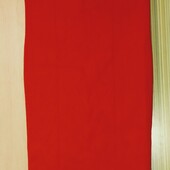 Красива тепла спідниця 44-46р