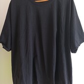 Футболка трикотаж