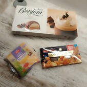 Продуктовий набір