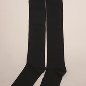 ❣️ C&A гольфи 39-42