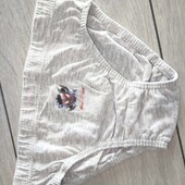 Труси Primark, 1,5-2р / 92см
