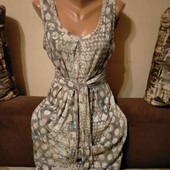 сукня пог. 52-56