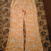 літні штани поб. 51