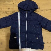 Куртка