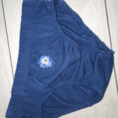 Труси Primark, 5-6р / 116см