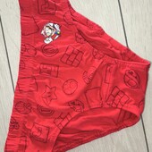 Труси Primark, 8-9р / 134см