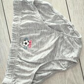 Труси Primark, 9-10р / 140см
