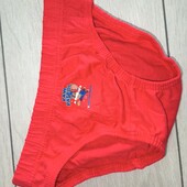 Труси Primark, 3-4р / 104см