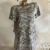 Много лотов! Платье размер М