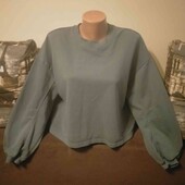 тепла кофта пог. 62