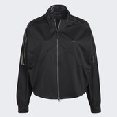 Кофта олімпійка Adidas Оригінал 2-3xl