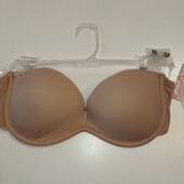 Бюстгальтер Fashion Forms 38B