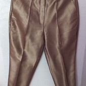 Жіночі штани