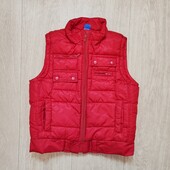 #3159. Жилетка 110р