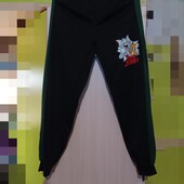 Штаны женские