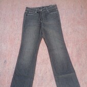 Джинси 38р.