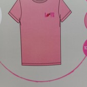 Якісні футболки для дівчаток 2 вида