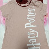 Піжама домашній костюм Гаррі Поттер