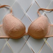 Лиф с пуш ап)))размер 75в Secret Possessions