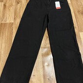 Джинси чоловічі нові