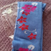 Дитячі колготки Арго 128