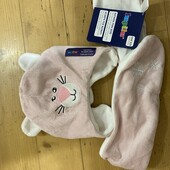 Дитячий комплекс