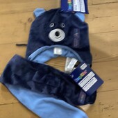 Дитячий комплект