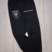 Піжамні штани Primark, 6-7р / 122см