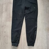 Спортивні штани Reserved 164(маломірить)
