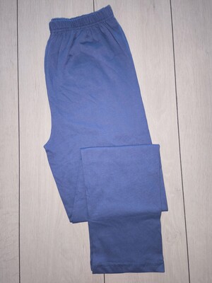 Фото №1 class=