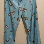 Штани жіночі Secret