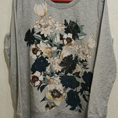 Кофта жіноча Gerry Weber