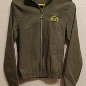 Куртка, вітровка дитяча