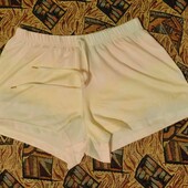 шорти поб. 56