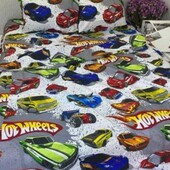 постельный комплект 1.5 последний!