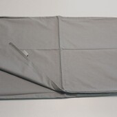 наволочки 50/70 ранфорс Турция 2шт